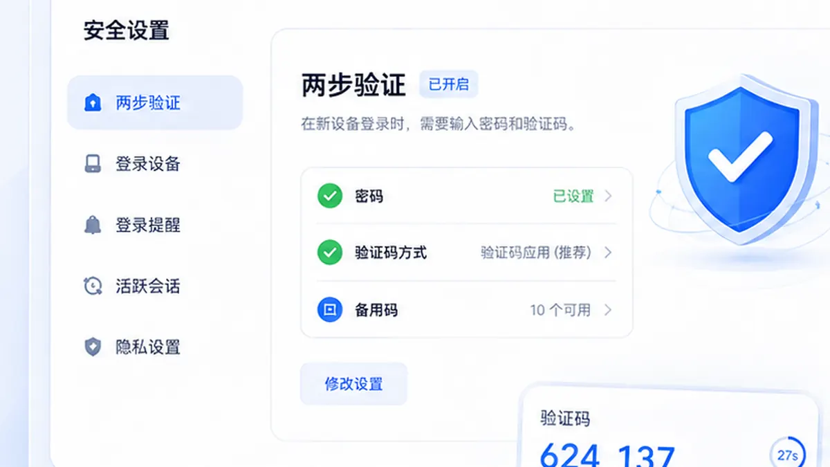 电报网页版