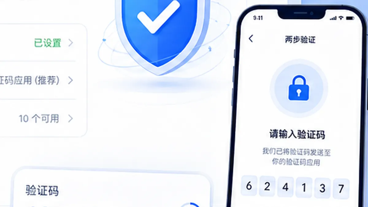 电报网页版
